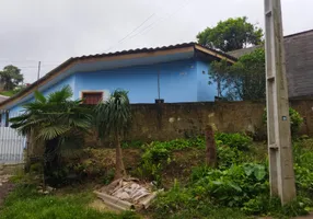 Foto 1 de Casa com 2 Quartos à venda, 130m² em Jardim O Bom Pastor, Campo Magro