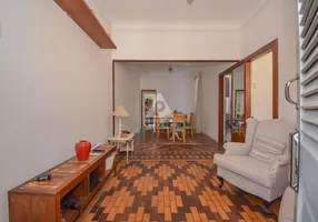 Foto 1 de Apartamento com 2 Quartos à venda, 68m² em Lapa, Rio de Janeiro
