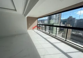 Foto 1 de Apartamento com 4 Quartos à venda, 163m² em Meia Praia, Itapema