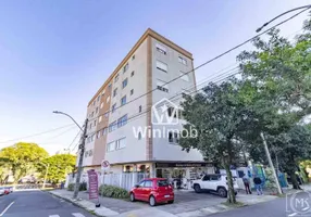 Foto 1 de Apartamento com 1 Quarto à venda, 39m² em Vila Ipiranga, Porto Alegre