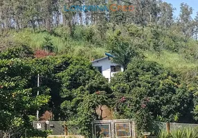 Foto 1 de Fazenda/Sítio com 2 Quartos à venda, 1500m² em Zona Rural, Jataizinho