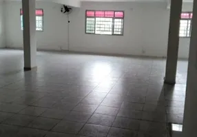 Foto 1 de Ponto Comercial para alugar, 160m² em Cidade Dutra, São Paulo