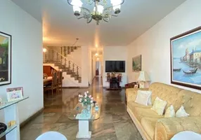 Foto 1 de Casa com 3 Quartos à venda, 160m² em Madureira, Rio de Janeiro