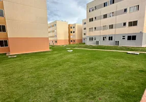 Foto 1 de Apartamento com 1 Quarto à venda, 55m² em Crixa, Brasília