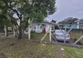 Foto 1 de Casa com 2 Quartos à venda, 80m² em Emboaba, Tramandaí