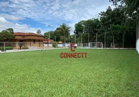 Foto 1 de Fazenda/Sítio com 3 Quartos à venda, 5000m² em Itanhangá Chácaras de Recreio, Ribeirão Preto