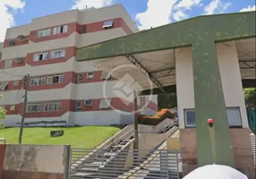 Foto 1 de Apartamento com 2 Quartos à venda, 70m² em Areão, Cuiabá