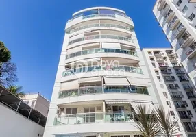 Foto 1 de Apartamento com 2 Quartos à venda, 60m² em Todos os Santos, Rio de Janeiro