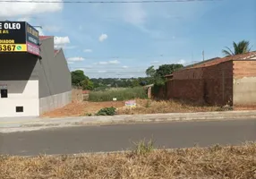 Foto 1 de para alugar, 362m² em Setor Serra Dourada 3 Etapa, Aparecida de Goiânia