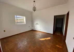 Foto 1 de Casa com 3 Quartos à venda, 240m² em Jardim Industrial, Contagem