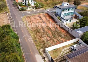 Foto 1 de Lote/Terreno à venda, 742m² em Setor Habitacional Taquari, Brasília