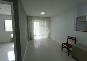 Foto 1 de Apartamento com 2 Quartos para alugar, 62m² em Recreio Dos Bandeirantes, Rio de Janeiro