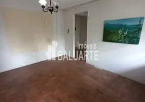 Foto 1 de Casa com 2 Quartos à venda, 83m² em Piraporinha, São Paulo