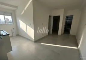 Foto 1 de Apartamento com 2 Quartos para alugar, 40m² em Vila Formosa, São Paulo