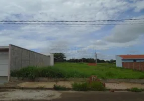 Foto 1 de Lote/Terreno à venda, 250m² em Jardim Embare, São Carlos