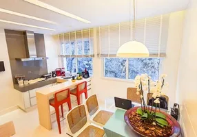 Foto 1 de Apartamento com 2 Quartos à venda, 70m² em Perdizes, São Paulo