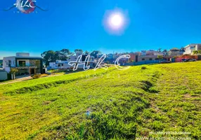 Foto 1 de Lote/Terreno à venda, 300m² em Jardim Novo Mundo, Jundiaí