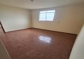 Foto 1 de Apartamento com 2 Quartos para alugar, 50m² em Flávio Marques Lisboa, Belo Horizonte