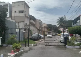 Foto 1 de Lote/Terreno à venda, 340m² em Curicica, Rio de Janeiro