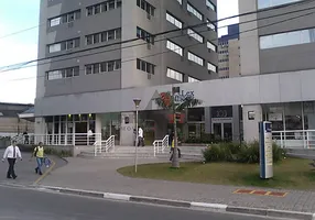 Foto 1 de Imóvel Comercial à venda, 60m² em Barra Funda, São Paulo