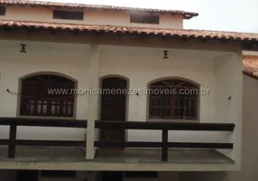 Foto 1 de Casa de Condomínio com 3 Quartos à venda, 80m² em Peró, Cabo Frio