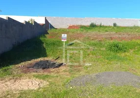 Foto 1 de Lote/Terreno à venda, 375m² em Olimpico, Londrina