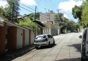 Foto 1 de Casa com 3 Quartos à venda, 260m² em Tremembé, São Paulo