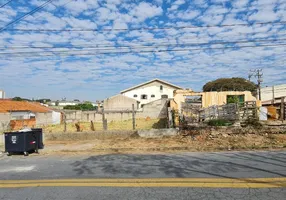 Foto 1 de Lote/Terreno à venda, 600m² em Jardim Zulmira, Sorocaba