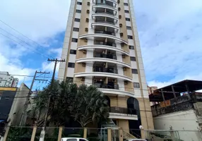 Foto 1 de Apartamento com 3 Quartos à venda, 91m² em Pedreira, Belém