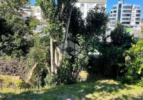 Foto 1 de Lote/Terreno à venda, 461m² em Exposição, Caxias do Sul