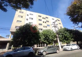 Foto 1 de Kitnet com 1 Quarto para alugar, 30m² em Centro, Cabo Frio