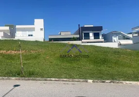 Foto 1 de Lote/Terreno à venda, 250m² em Loteamento Reserva Ermida, Jundiaí