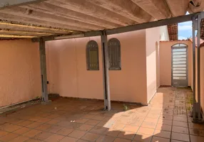 Foto 1 de Casa com 3 Quartos à venda, 80m² em Vila Lavínia, Mogi das Cruzes