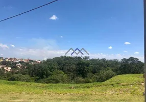 Foto 1 de Lote/Terreno à venda, 483m² em Loteamento Residencial e Comercial Horto Florestal, Jundiaí