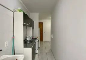 Foto 1 de Apartamento com 1 Quarto à venda, 33m² em Centro, Bento Gonçalves