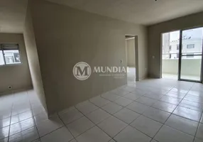 Foto 1 de Apartamento com 2 Quartos para alugar, 54m² em Rio Pequeno, Camboriú