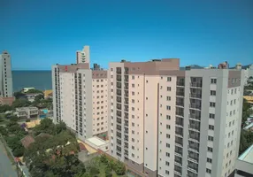 Foto 1 de Apartamento com 2 Quartos à venda, 67m² em Centro, Balneário Piçarras