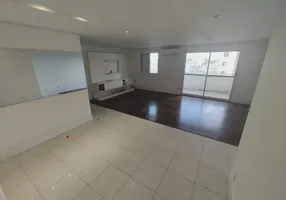 Foto 1 de Apartamento com 3 Quartos à venda, 135m² em Vila São Francisco, São Paulo