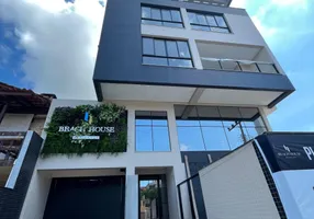 Foto 1 de Cobertura com 2 Quartos à venda, 98m² em Canto Grande, Bombinhas