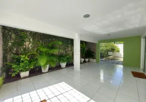 Foto 1 de Casa com 3 Quartos à venda, 185m² em Janga, Paulista