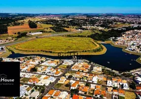 Foto 1 de Lote/Terreno à venda, 200m² em Colinas do Alegre, São João da Boa Vista