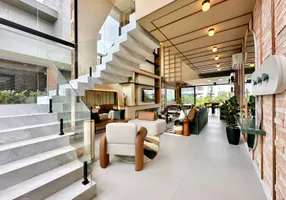 Foto 1 de Casa de Condomínio com 4 Quartos à venda, 255m² em Condominio Capao Ilhas Resort, Capão da Canoa