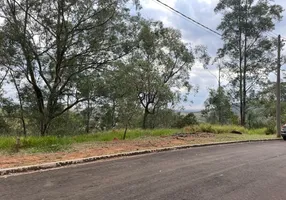 Foto 1 de Lote/Terreno à venda, 2952m² em Joaquim Egídio, Campinas