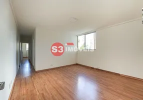 Foto 1 de Apartamento com 3 Quartos à venda, 67m² em Vila Suzana, São Paulo