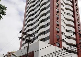 Foto 1 de Apartamento com 2 Quartos para alugar, 90m² em Pituba, Salvador