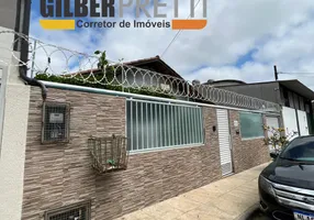 Foto 1 de Casa com 3 Quartos à venda, 280m² em Alterosas, Serra