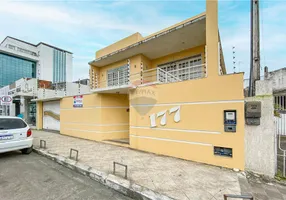 Foto 1 de Ponto Comercial para alugar, 360m² em Centro, Santo Antônio de Jesus