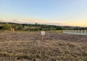 Foto 1 de Lote/Terreno à venda, 1000m² em Zona Rural, Porangaba