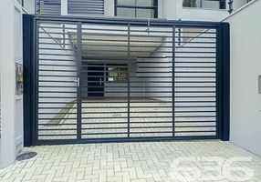 Foto 1 de Sobrado com 3 Quartos à venda, 137m² em Boa Vista, Joinville