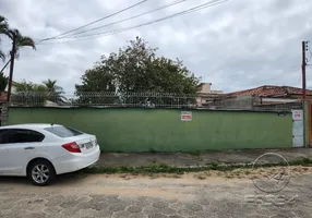 Foto 1 de Lote/Terreno à venda, 420m² em Montese, Resende